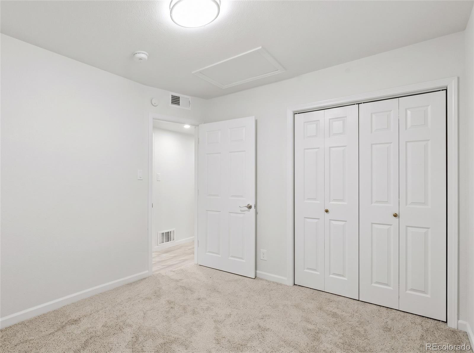 MLS Image #19 for 6160 e 60th place,commerce city, Colorado