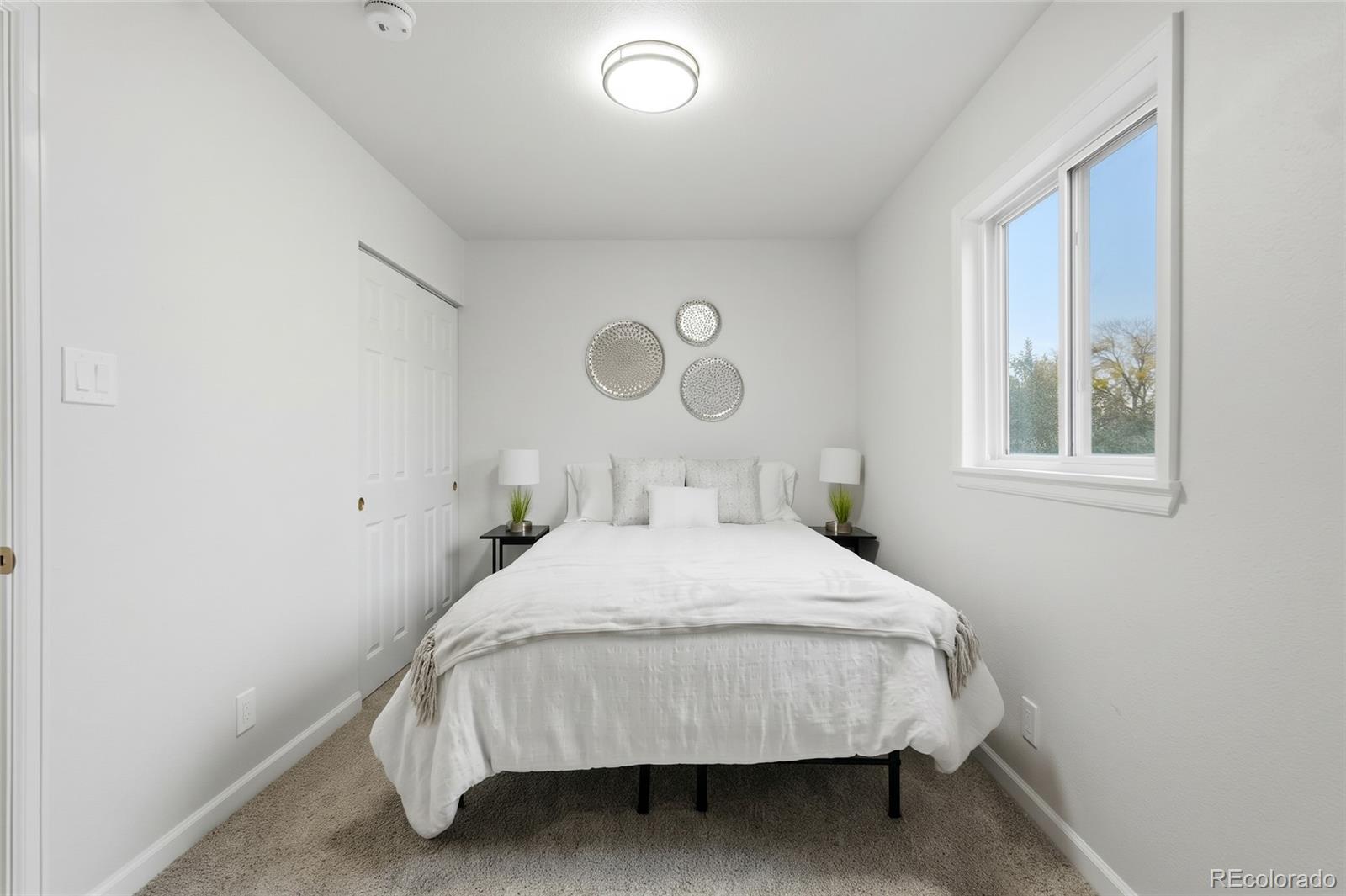 MLS Image #2 for 6160 e 60th place,commerce city, Colorado
