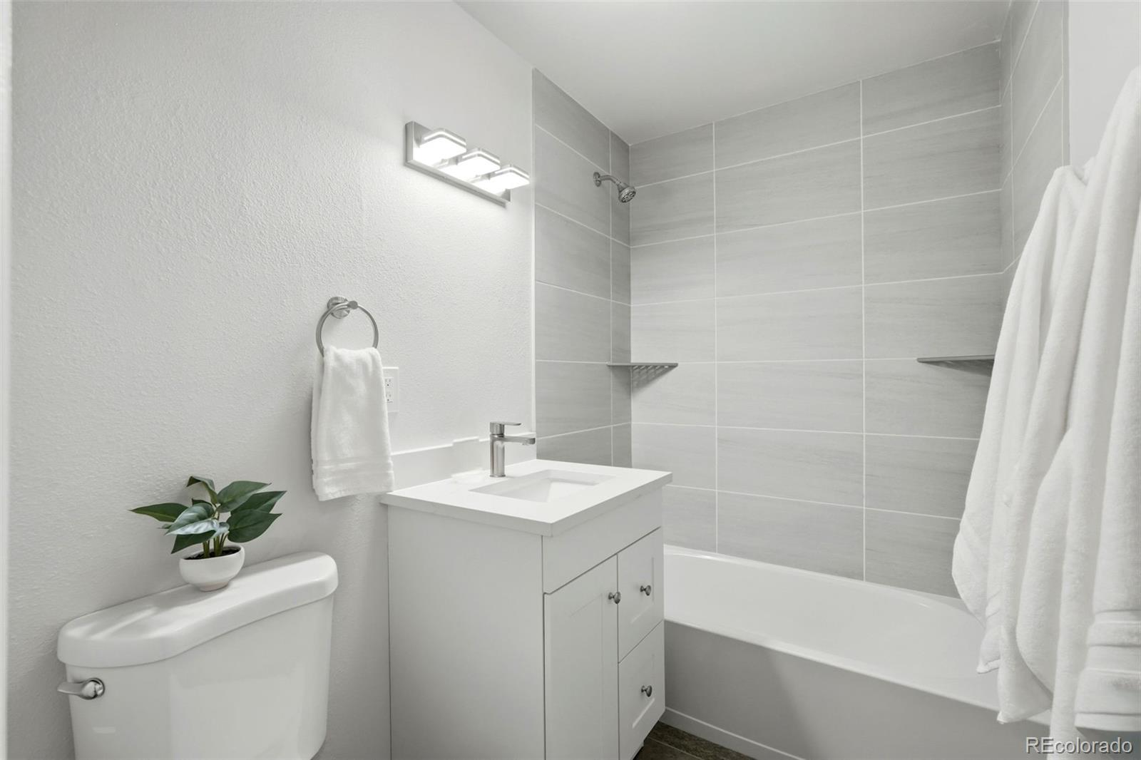 MLS Image #20 for 6160 e 60th place,commerce city, Colorado
