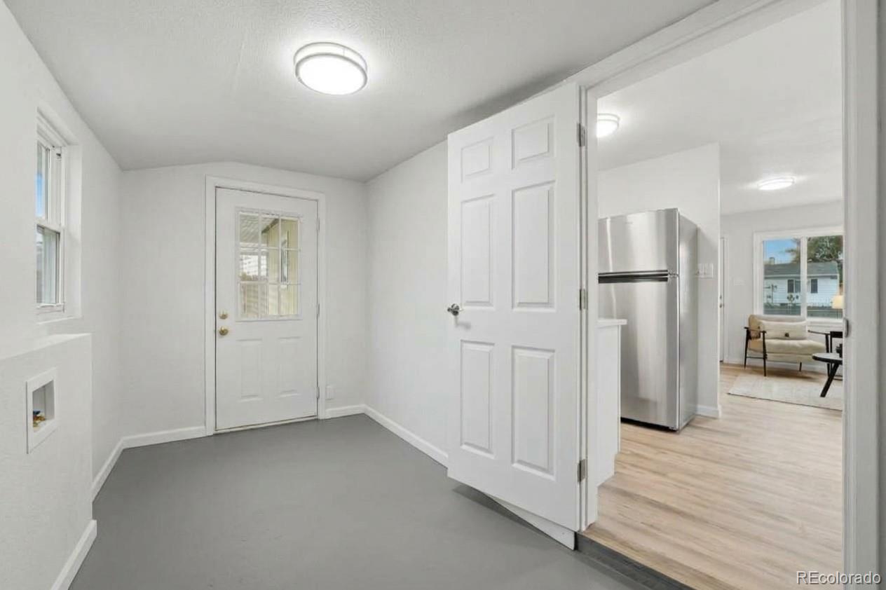 MLS Image #21 for 6160 e 60th place,commerce city, Colorado
