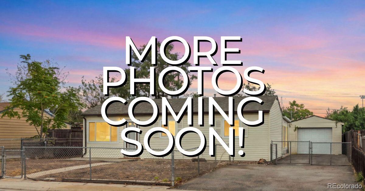 MLS Image #22 for 6160 e 60th place,commerce city, Colorado