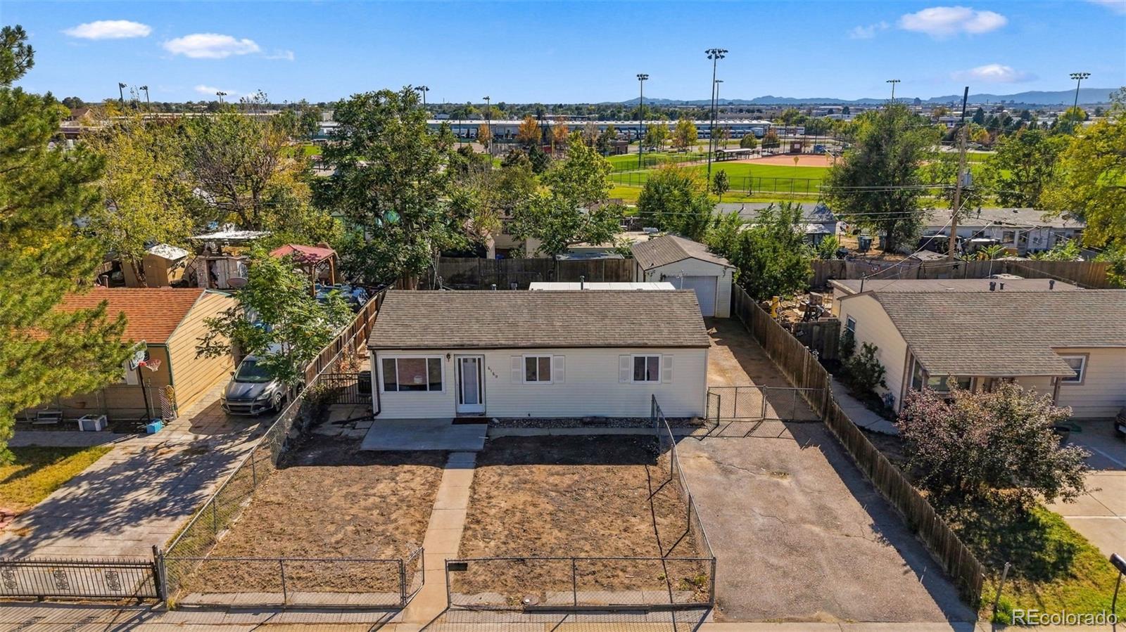 MLS Image #23 for 6160 e 60th place,commerce city, Colorado