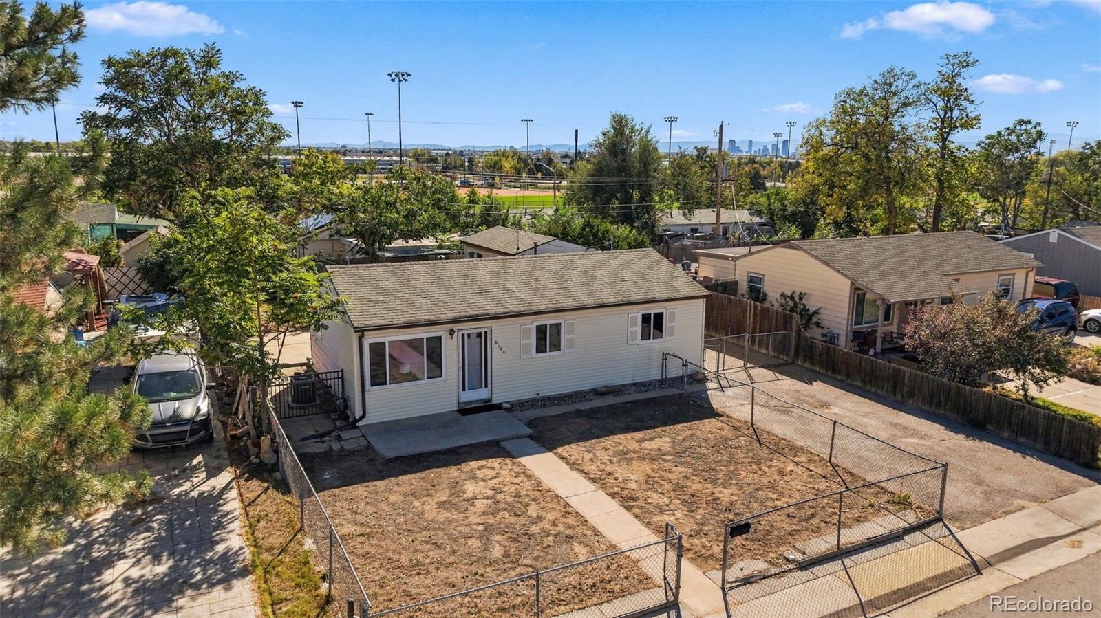 MLS Image #24 for 6160 e 60th place,commerce city, Colorado