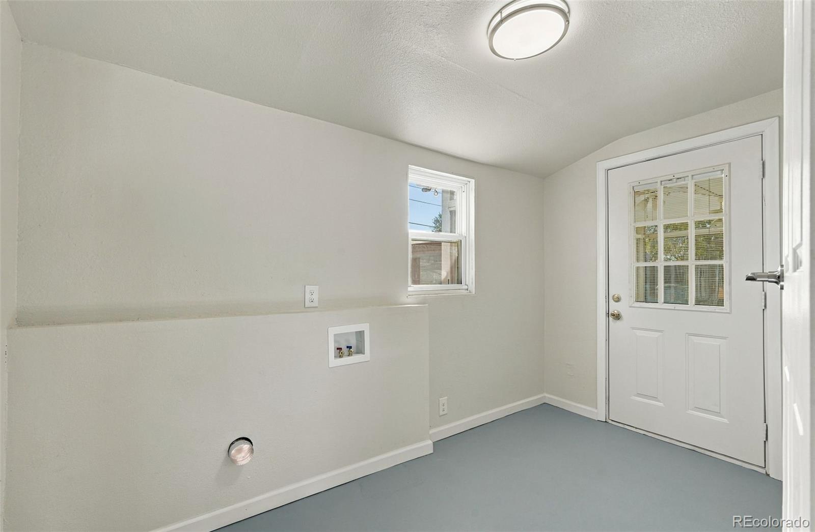 MLS Image #25 for 6160 e 60th place,commerce city, Colorado
