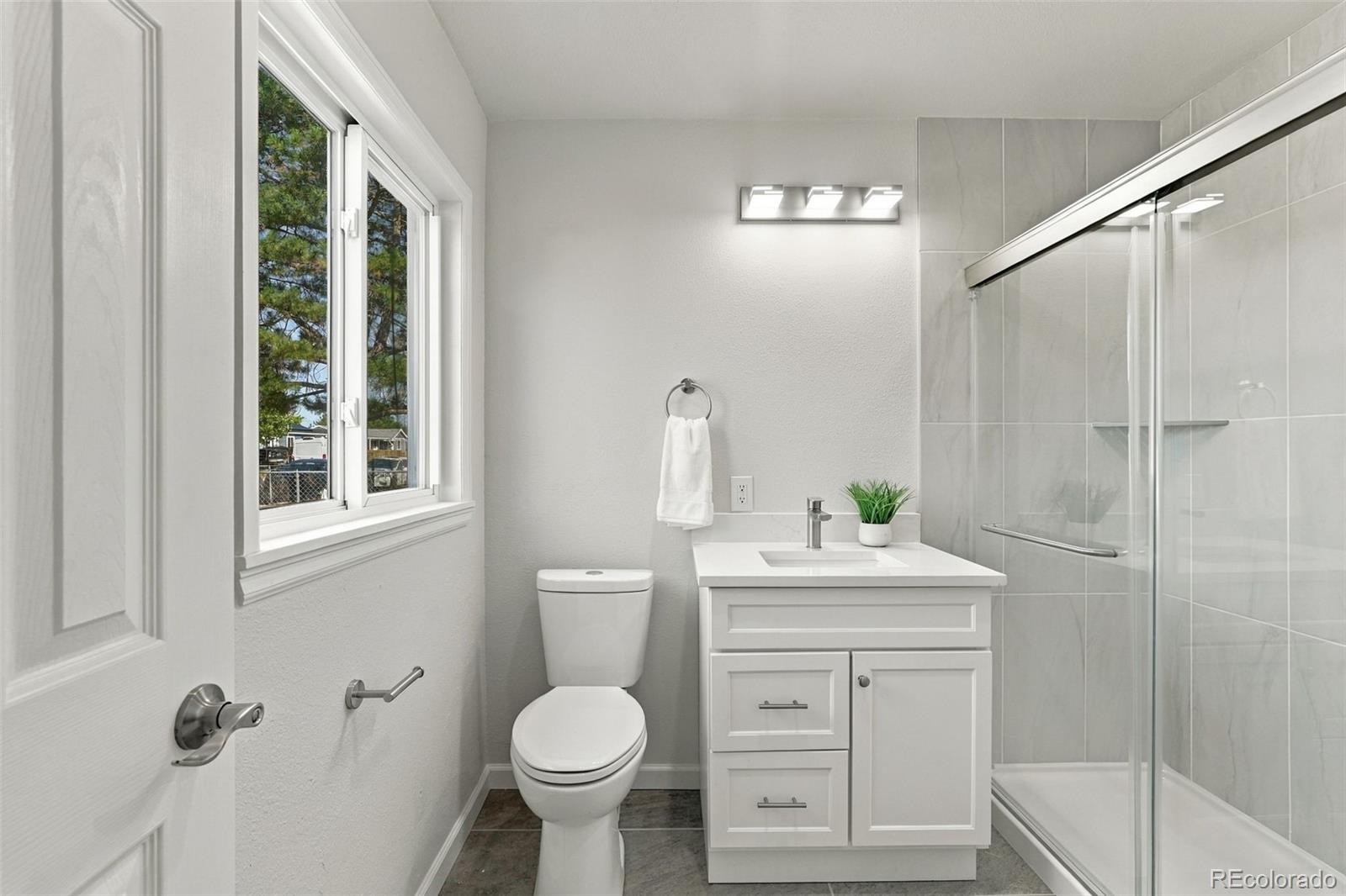 MLS Image #26 for 6160 e 60th place,commerce city, Colorado