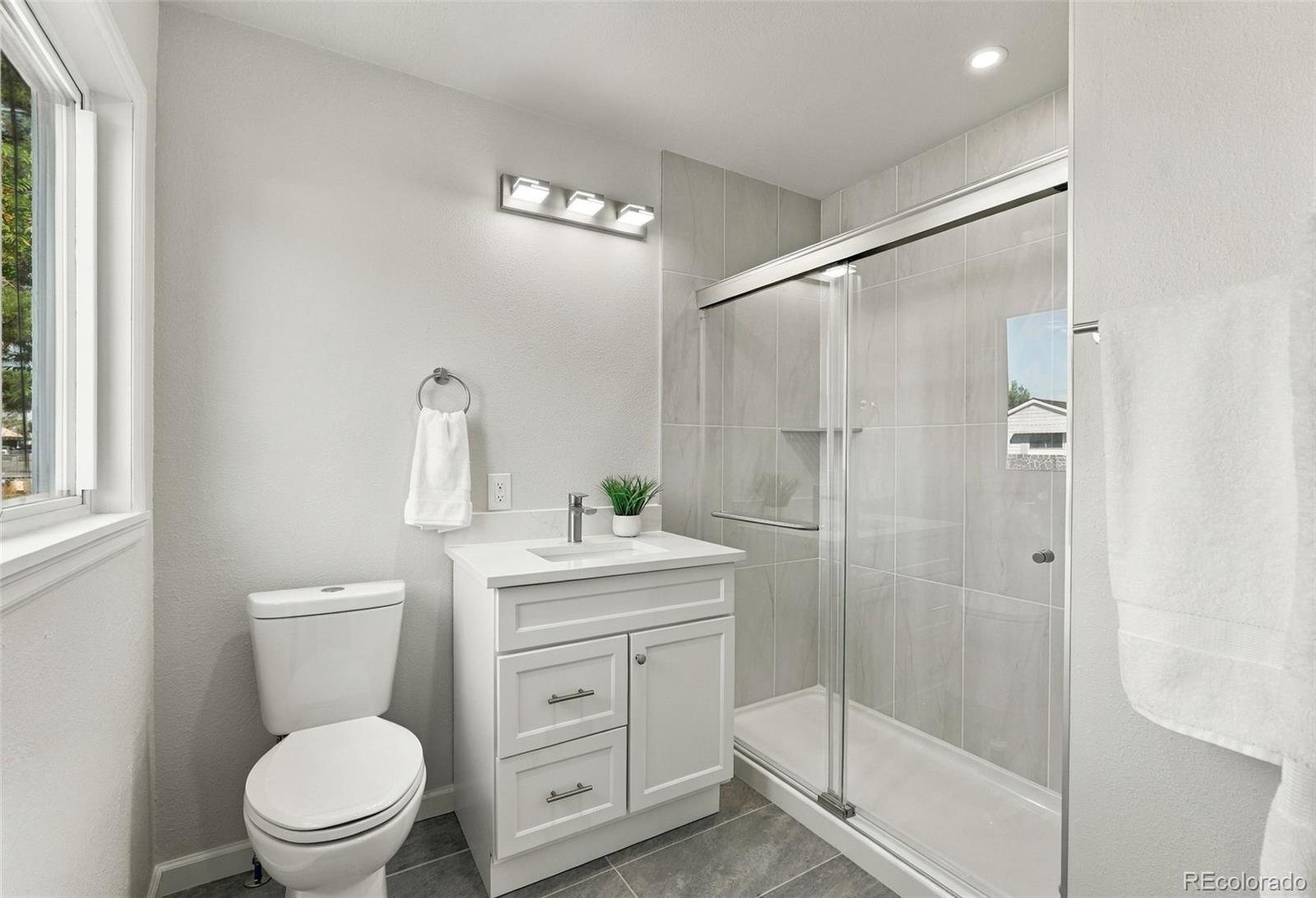 MLS Image #27 for 6160 e 60th place,commerce city, Colorado