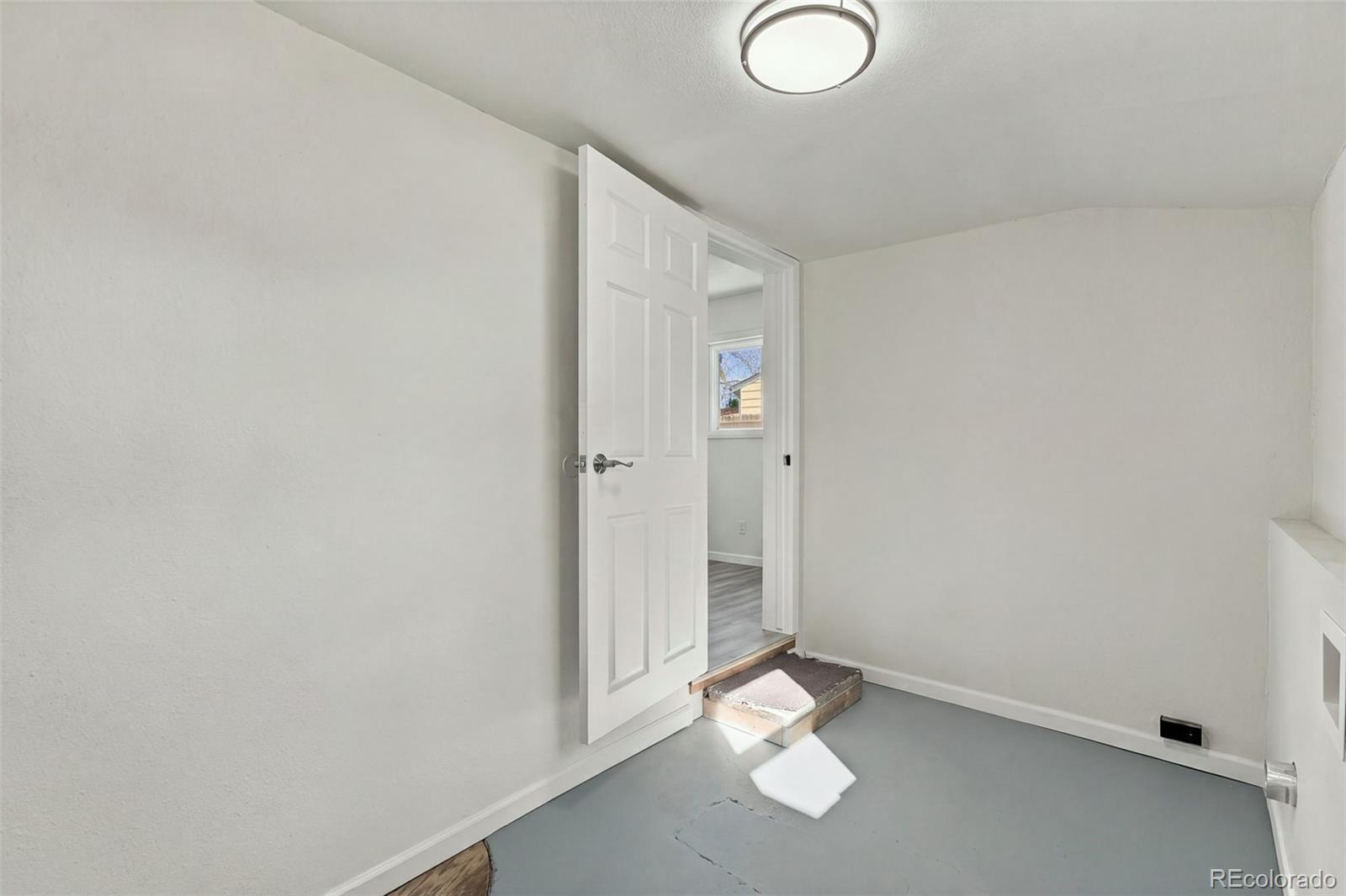 MLS Image #29 for 6160 e 60th place,commerce city, Colorado