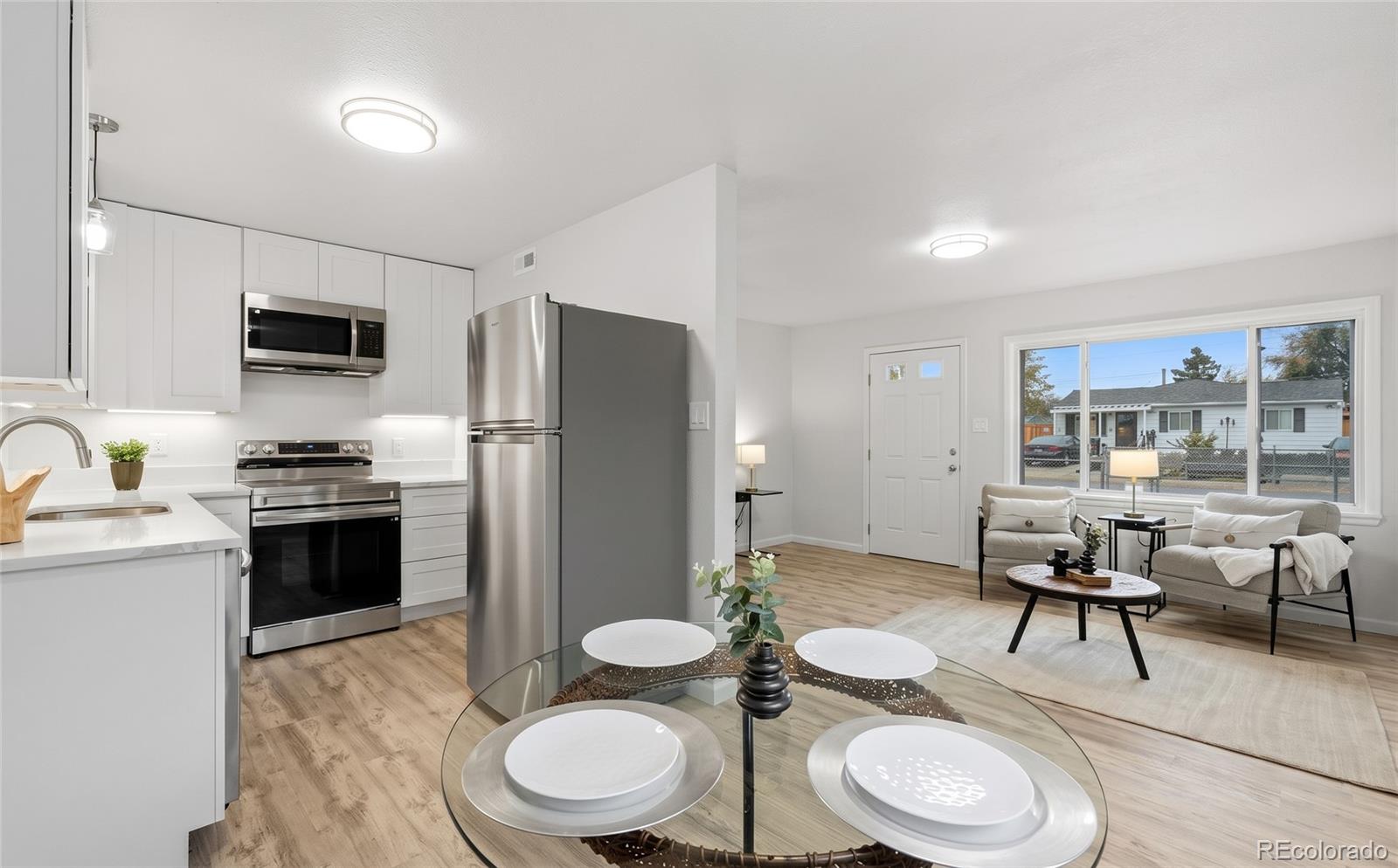MLS Image #3 for 6160 e 60th place,commerce city, Colorado