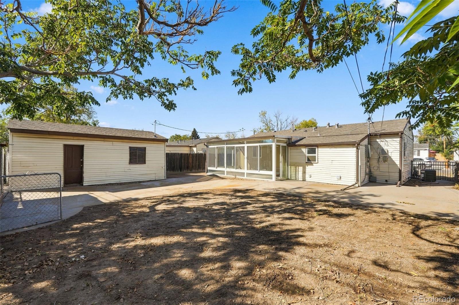 MLS Image #31 for 6160 e 60th place,commerce city, Colorado