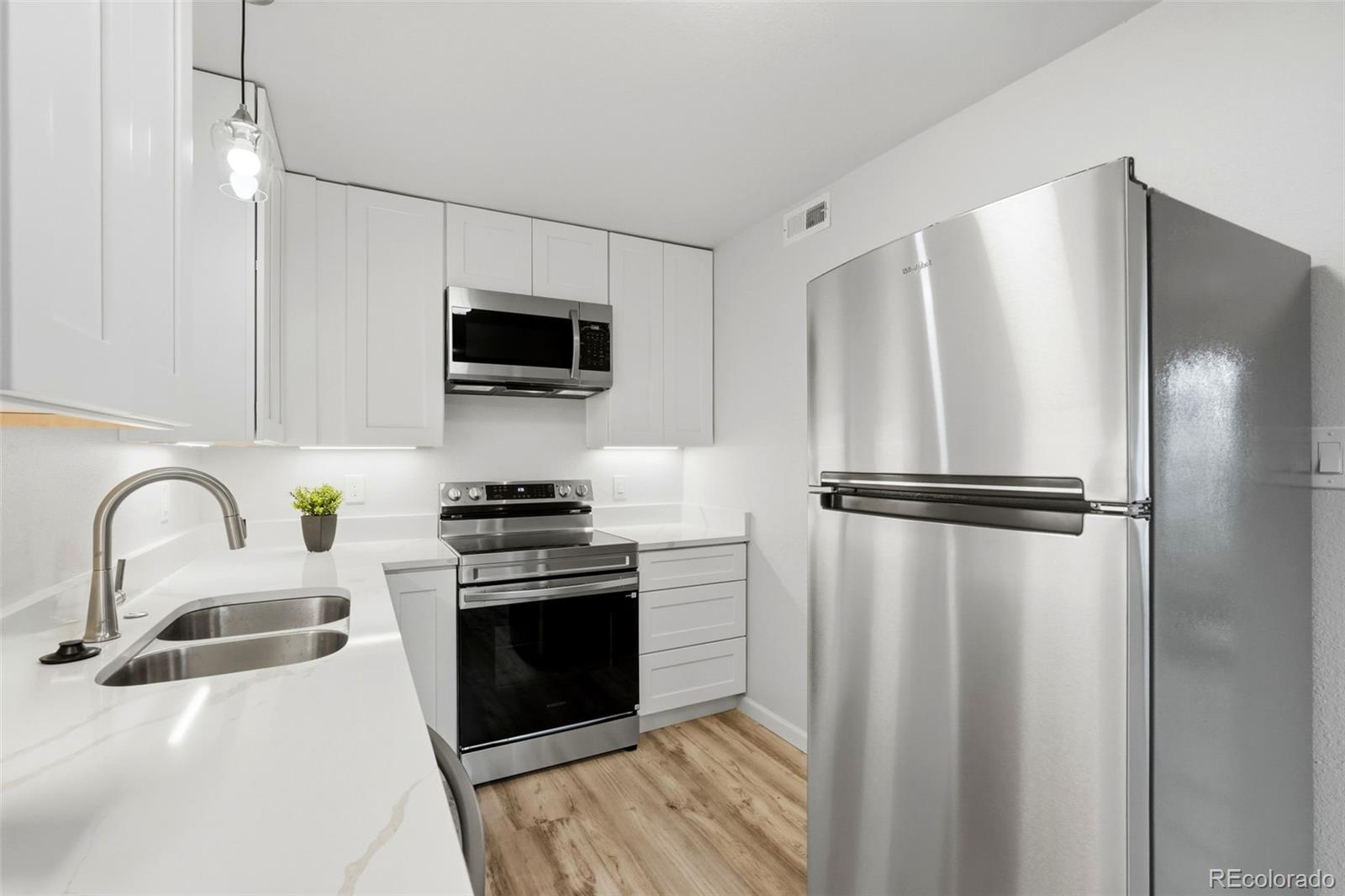 MLS Image #4 for 6160 e 60th place,commerce city, Colorado