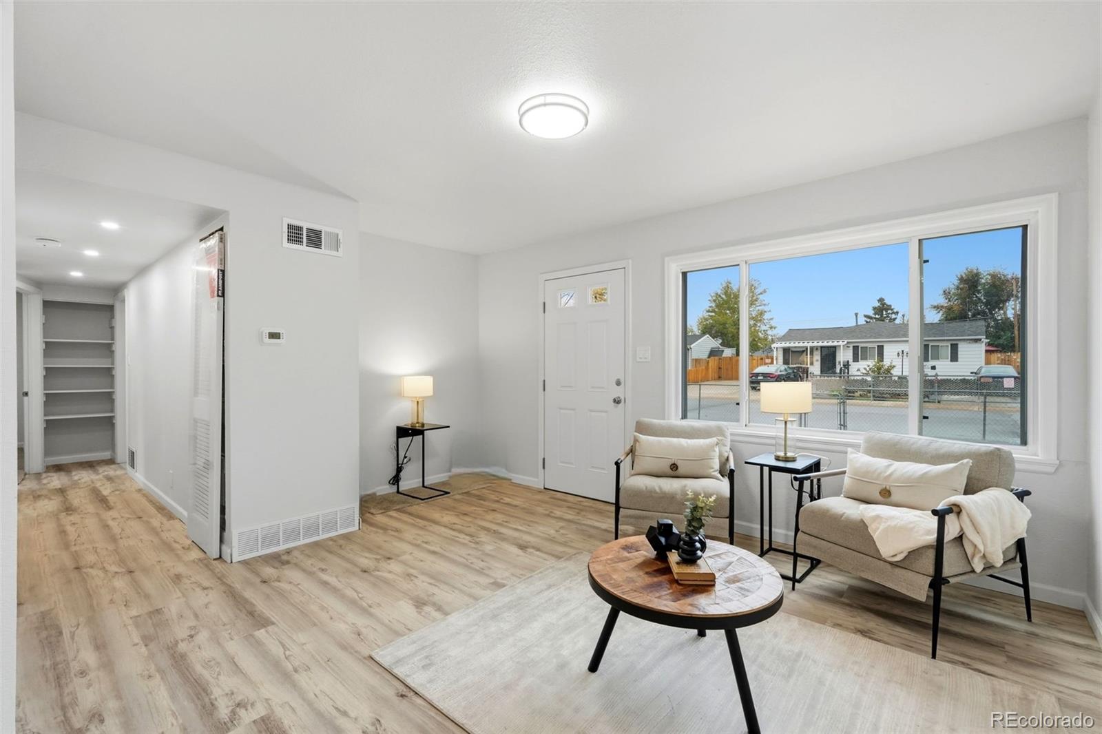 MLS Image #6 for 6160 e 60th place,commerce city, Colorado
