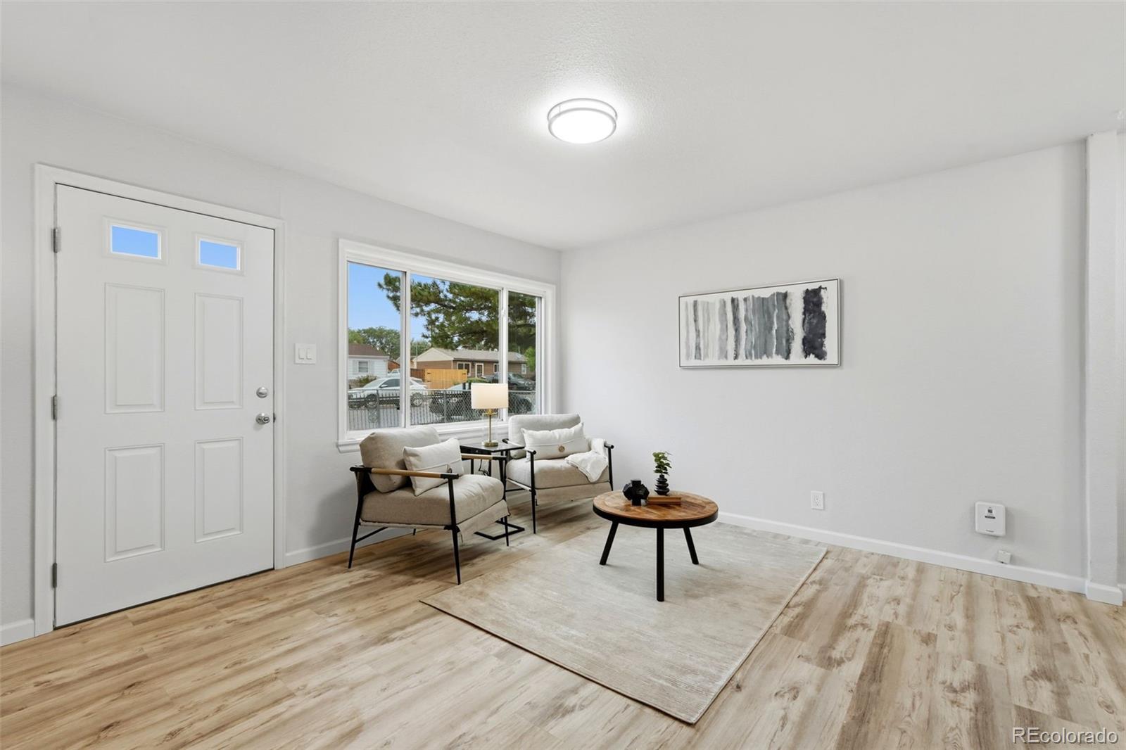 MLS Image #7 for 6160 e 60th place,commerce city, Colorado