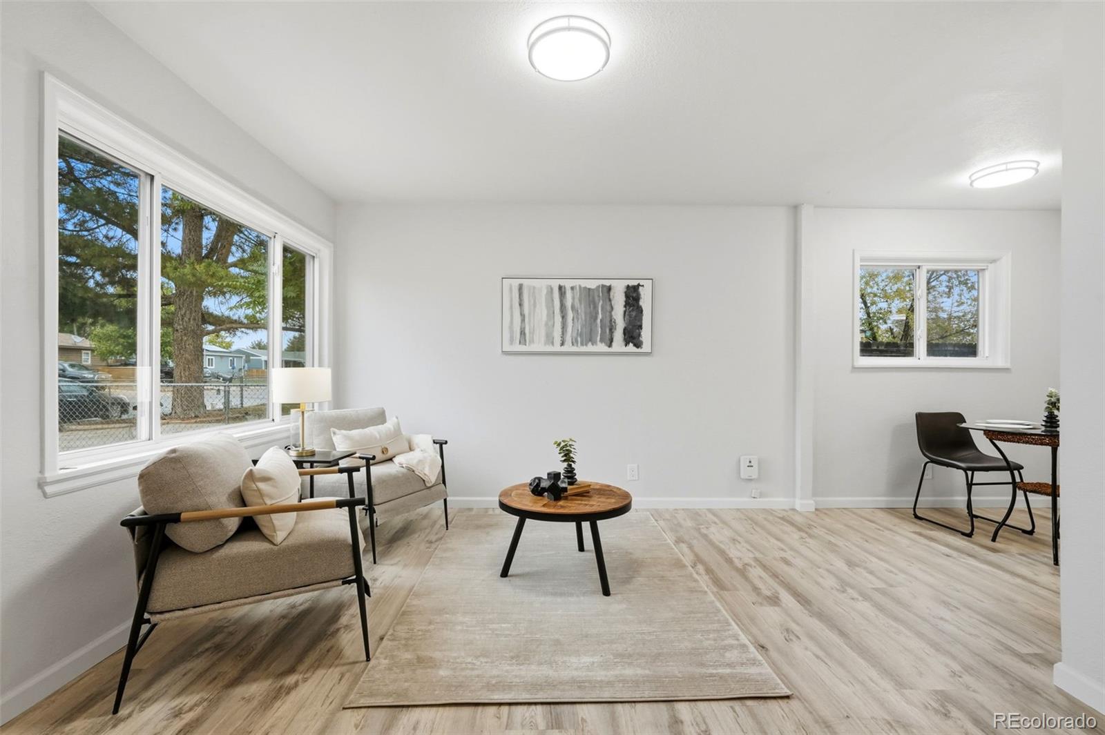 MLS Image #8 for 6160 e 60th place,commerce city, Colorado