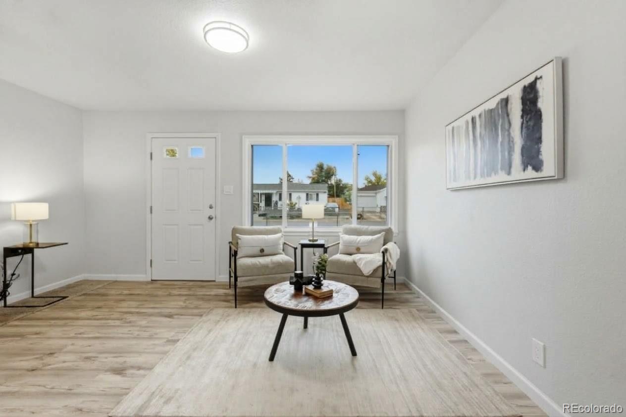 MLS Image #9 for 6160 e 60th place,commerce city, Colorado