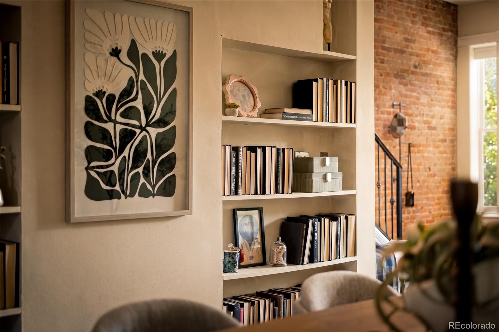 MLS Image #13 for 2753  champa street,denver, Colorado