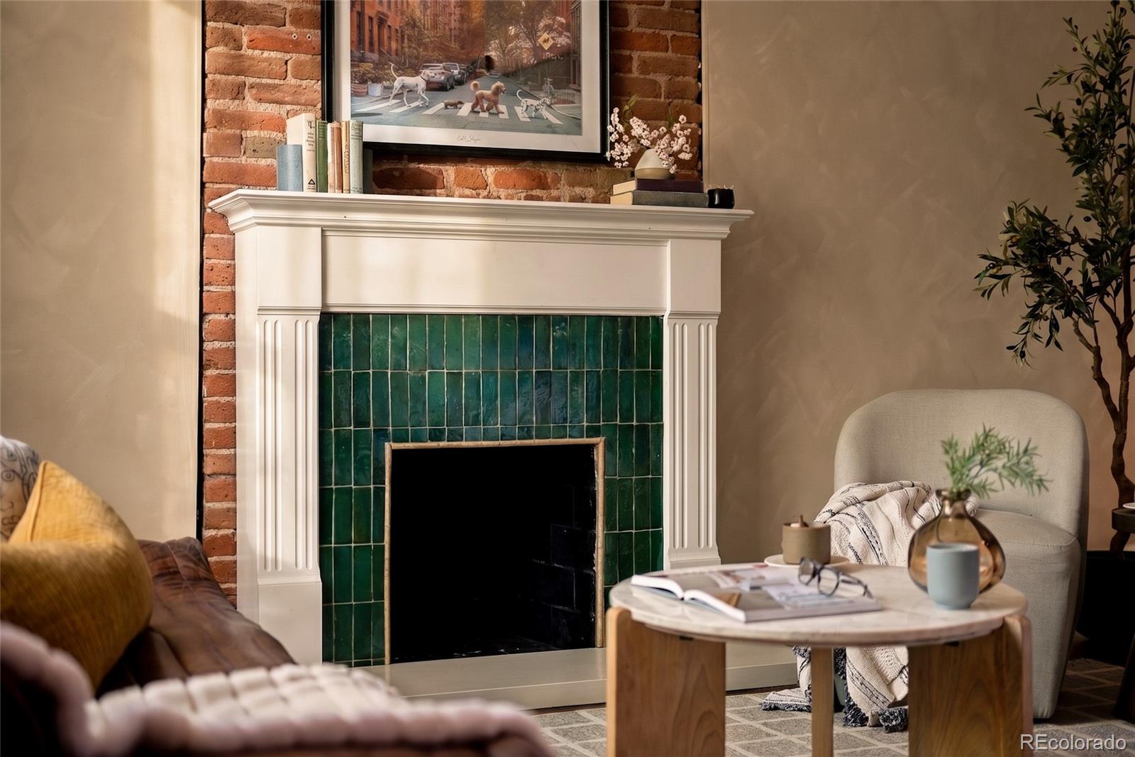 MLS Image #19 for 2753  champa street,denver, Colorado