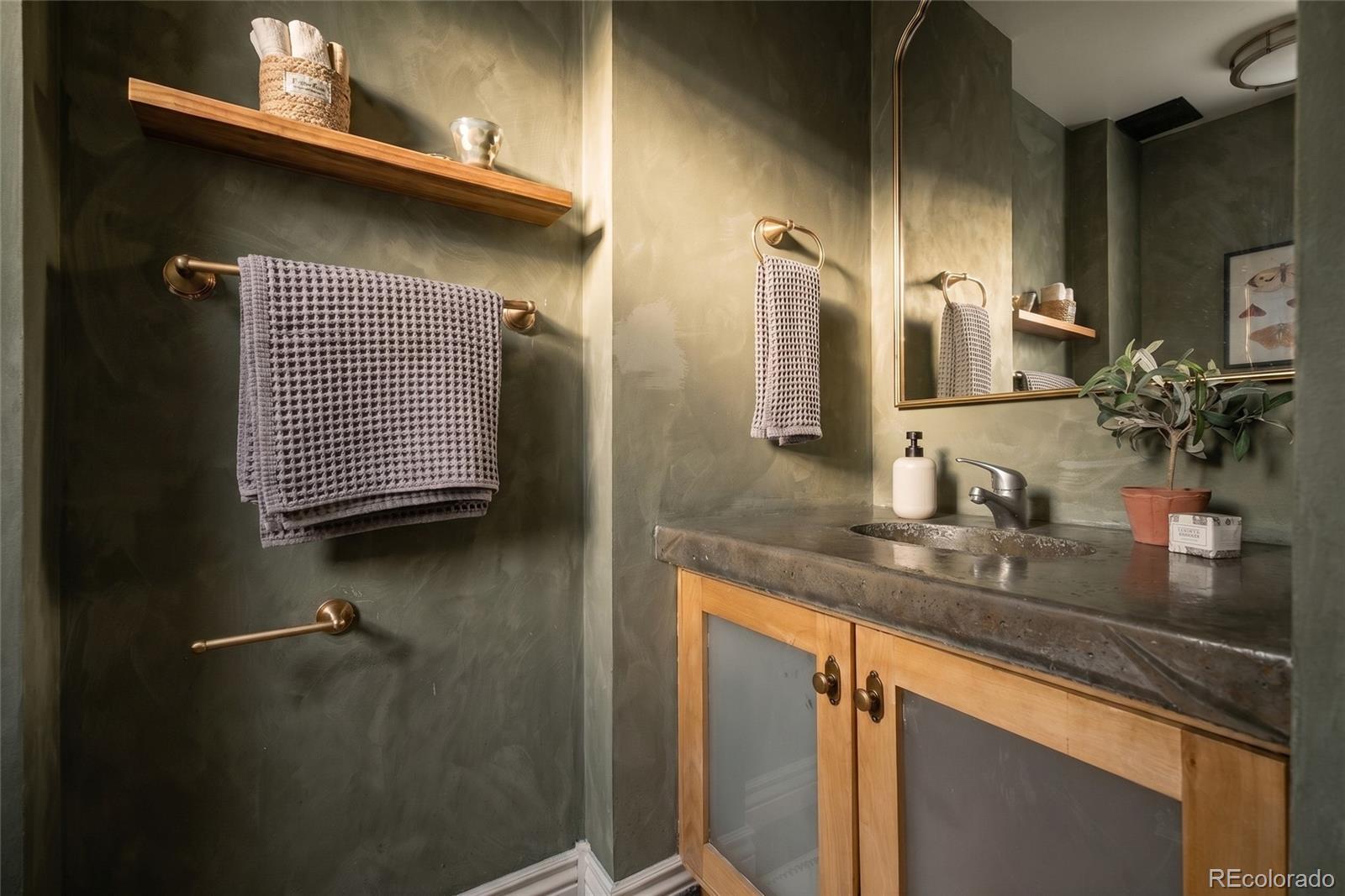 MLS Image #24 for 2753  champa street,denver, Colorado
