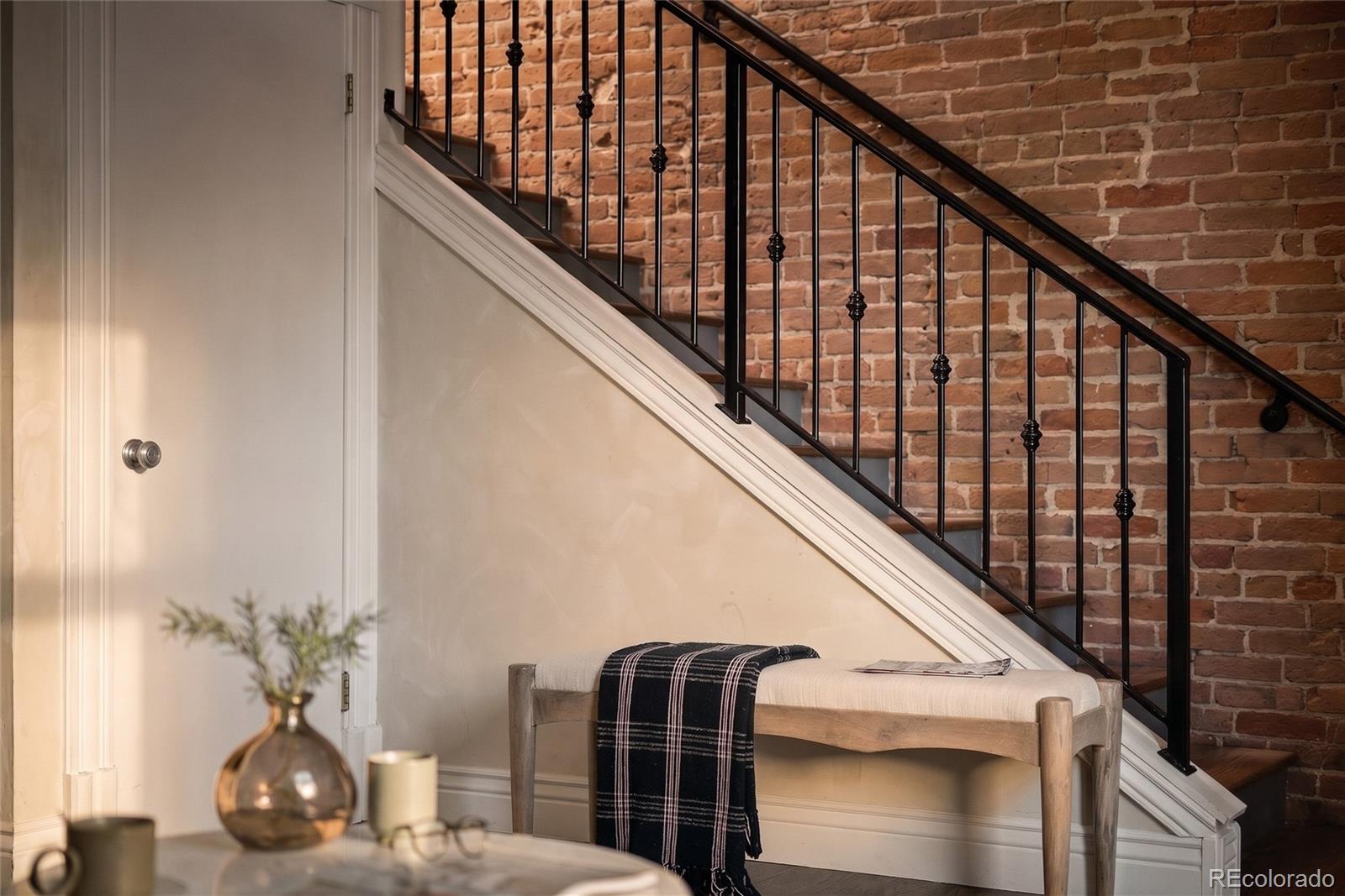 MLS Image #28 for 2753  champa street,denver, Colorado