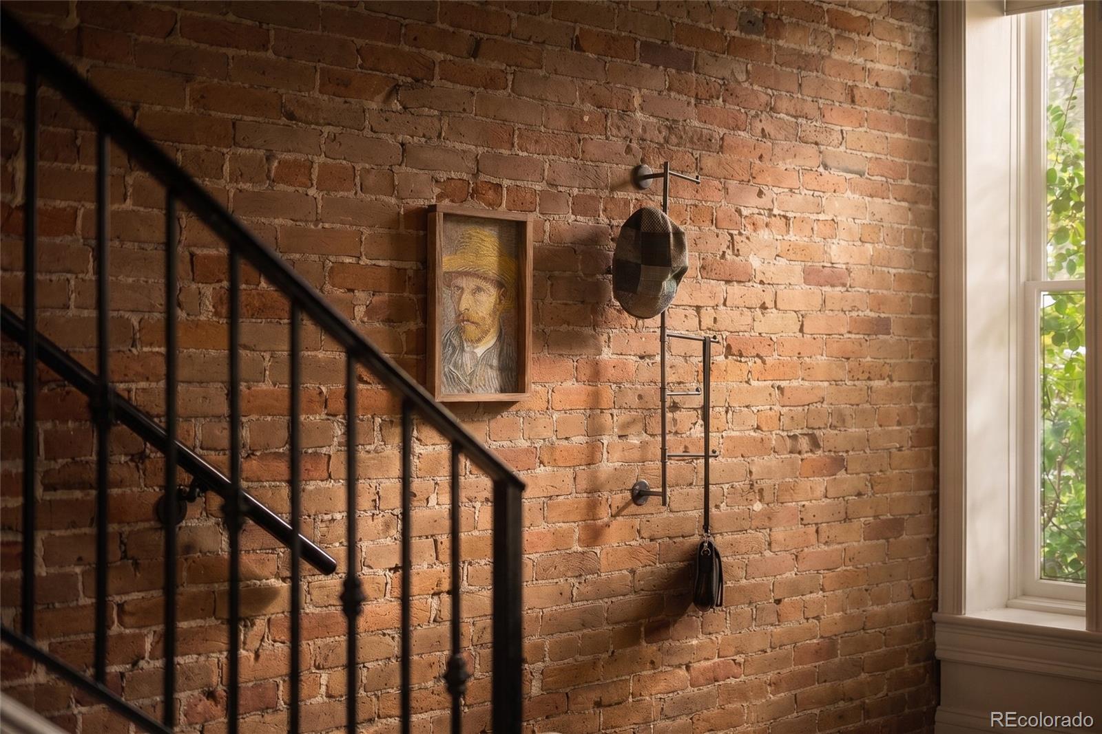 MLS Image #29 for 2753  champa street,denver, Colorado