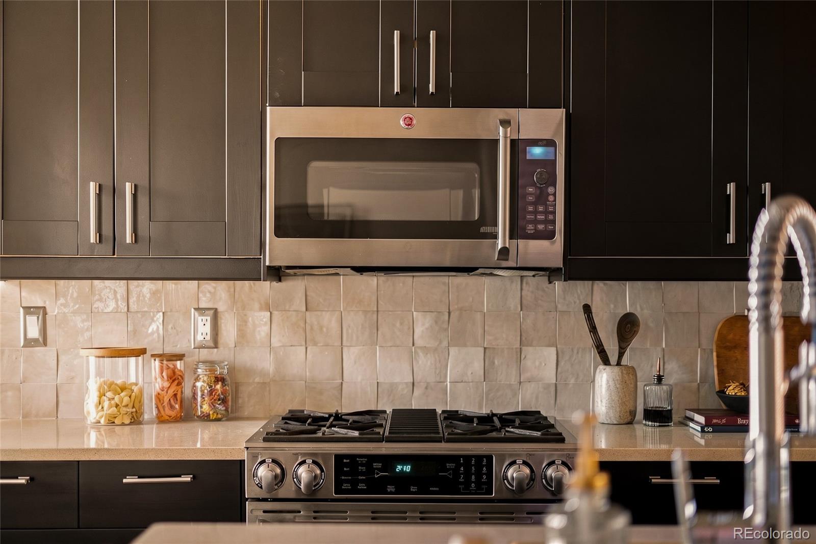 MLS Image #3 for 2753  champa street,denver, Colorado