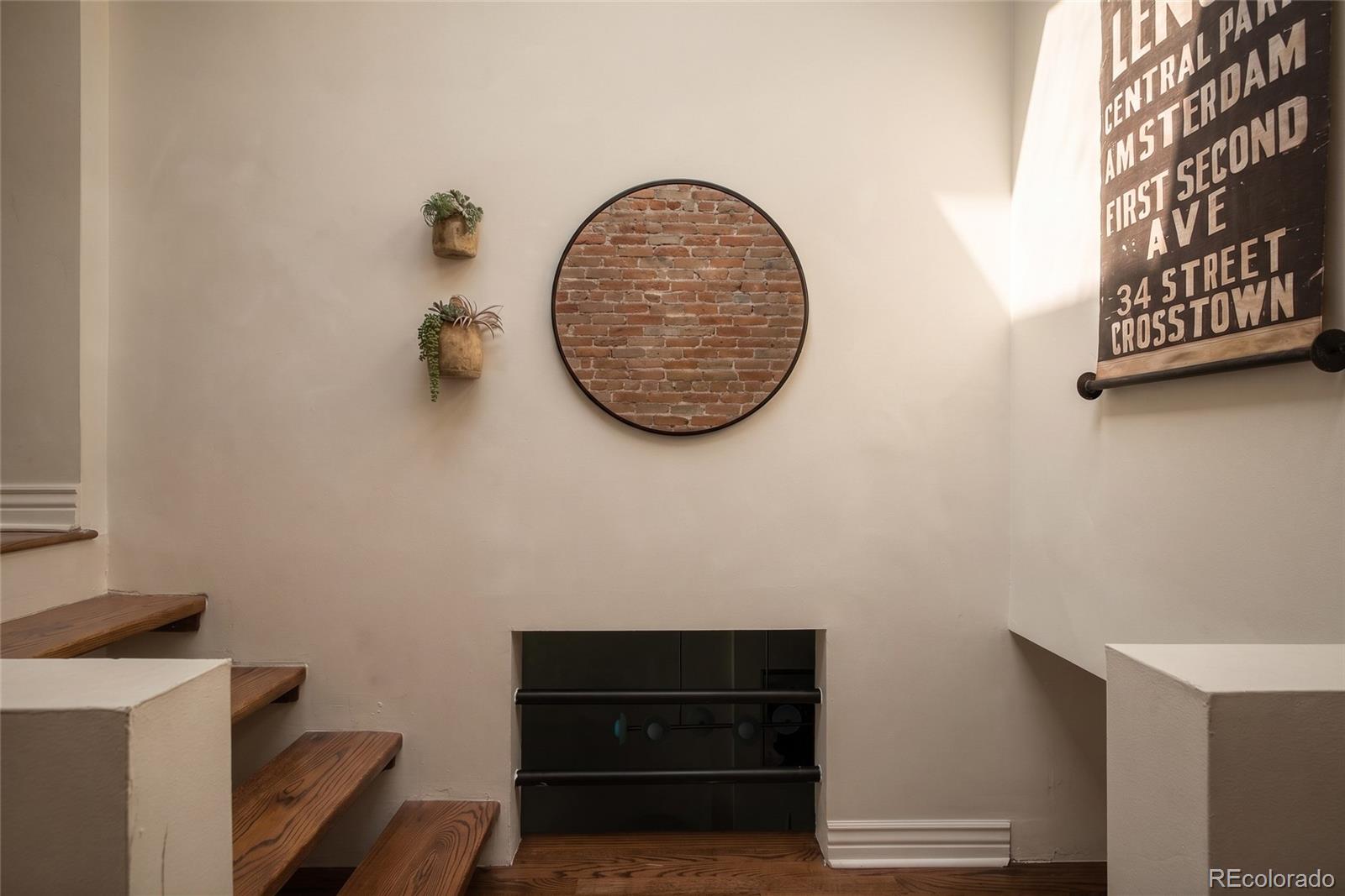 MLS Image #30 for 2753  champa street,denver, Colorado