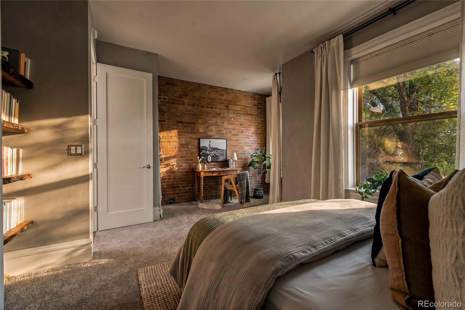 MLS Image #32 for 2753  champa street,denver, Colorado