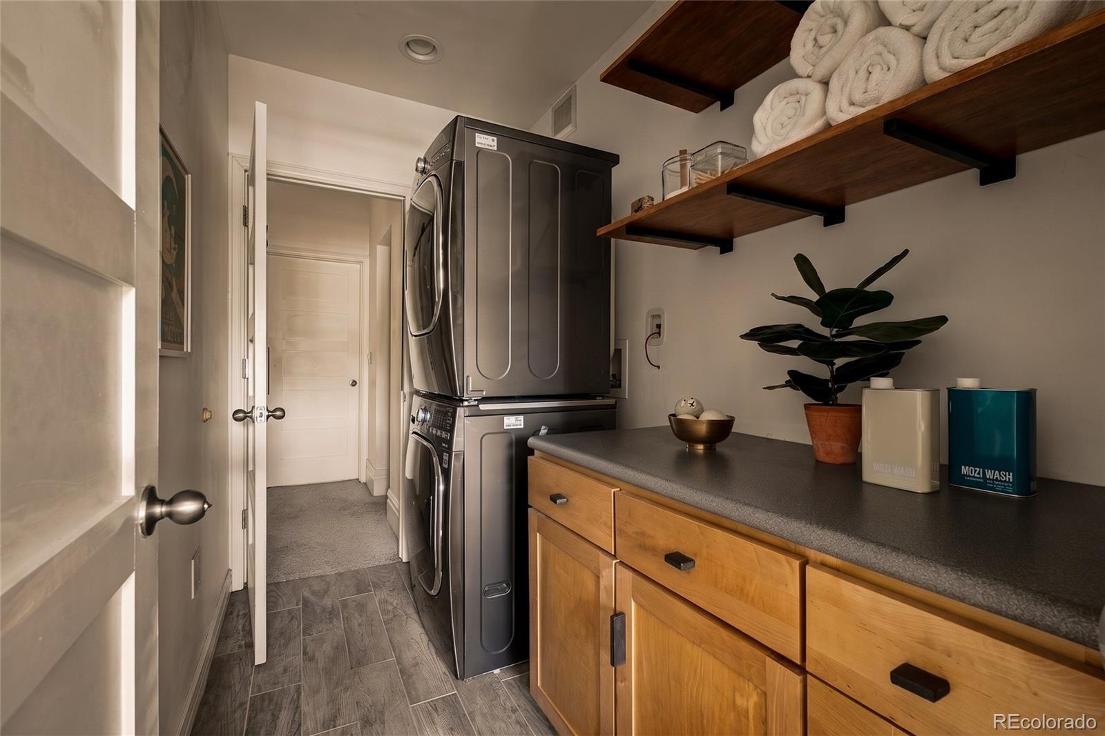 MLS Image #36 for 2753  champa street,denver, Colorado