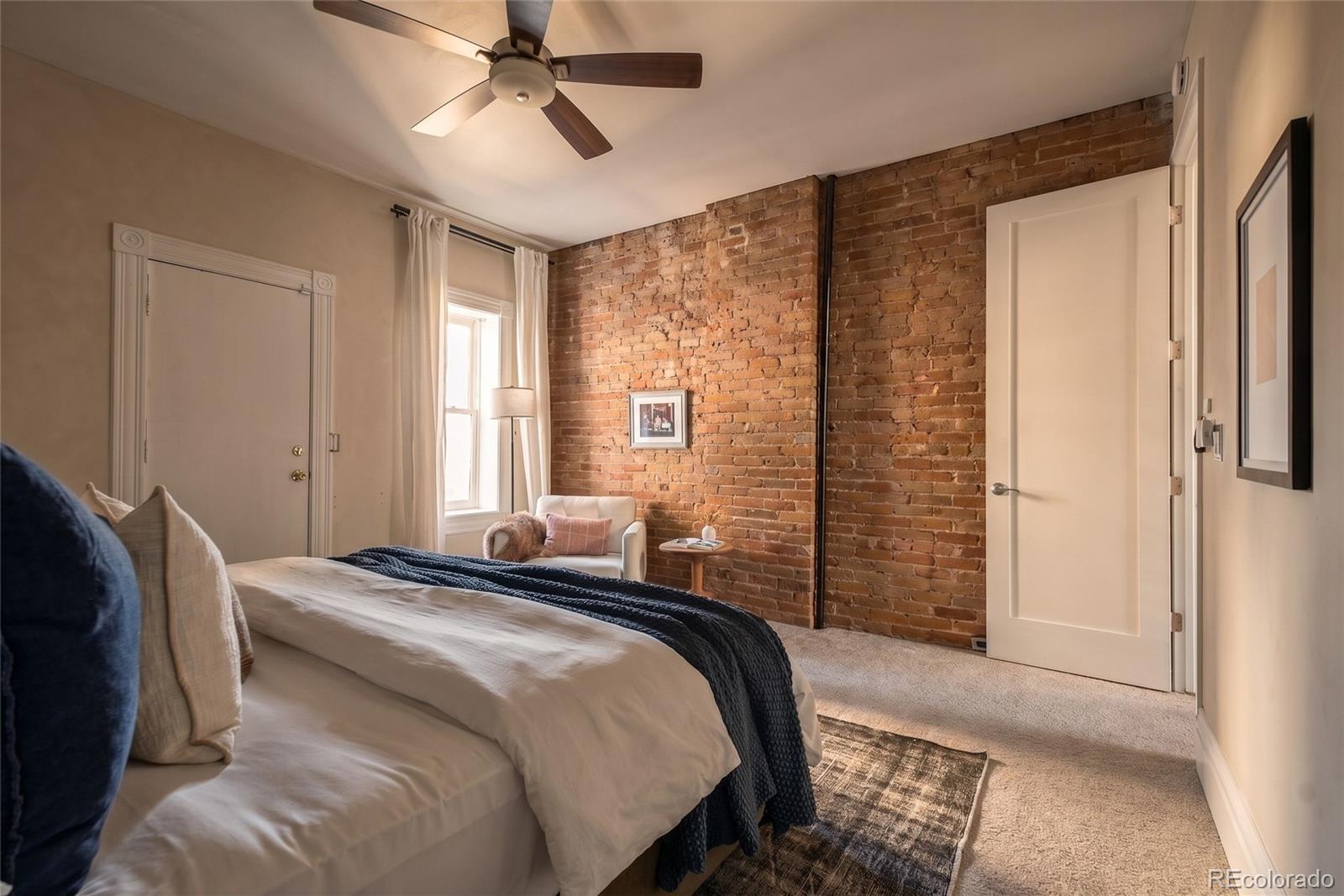 MLS Image #37 for 2753  champa street,denver, Colorado