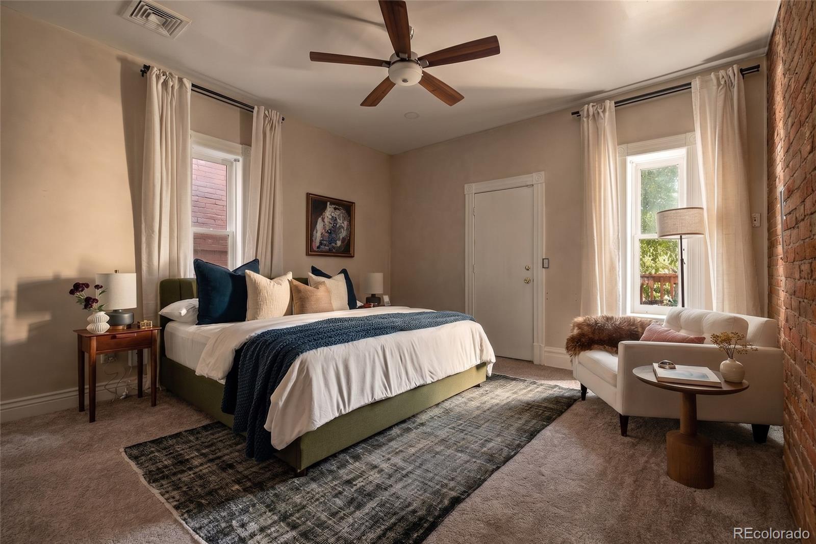 MLS Image #38 for 2753  champa street,denver, Colorado