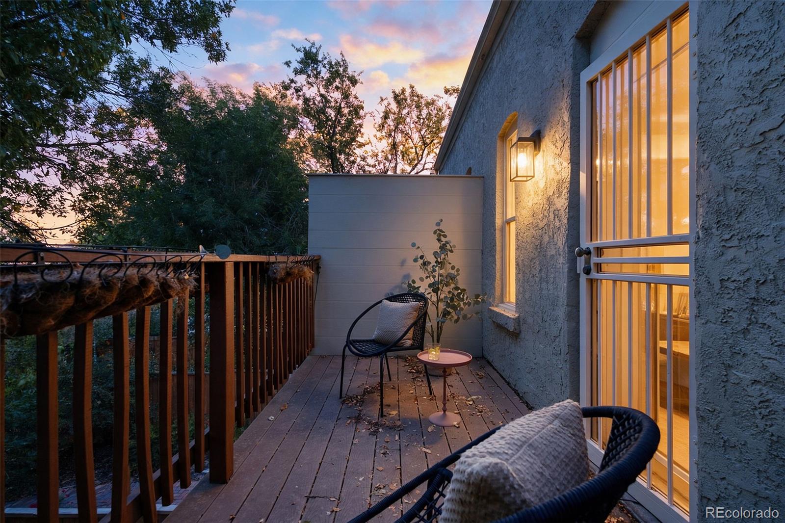 MLS Image #44 for 2753  champa street,denver, Colorado