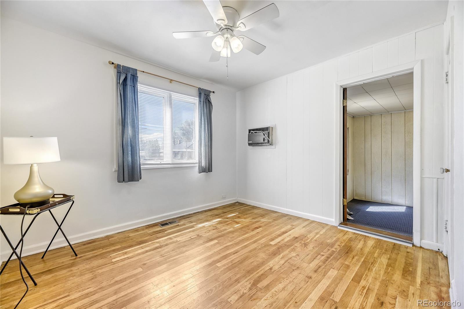 MLS Image #3 for 4130  saint paul street,denver, Colorado