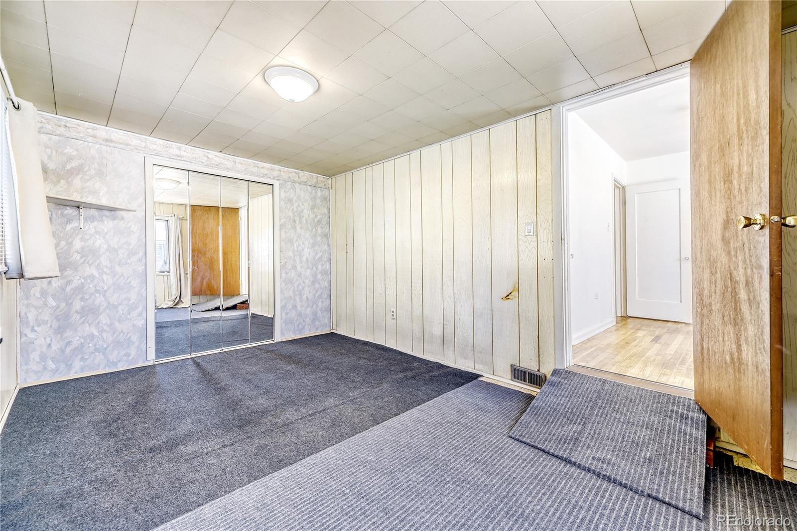MLS Image #4 for 4130  saint paul street,denver, Colorado