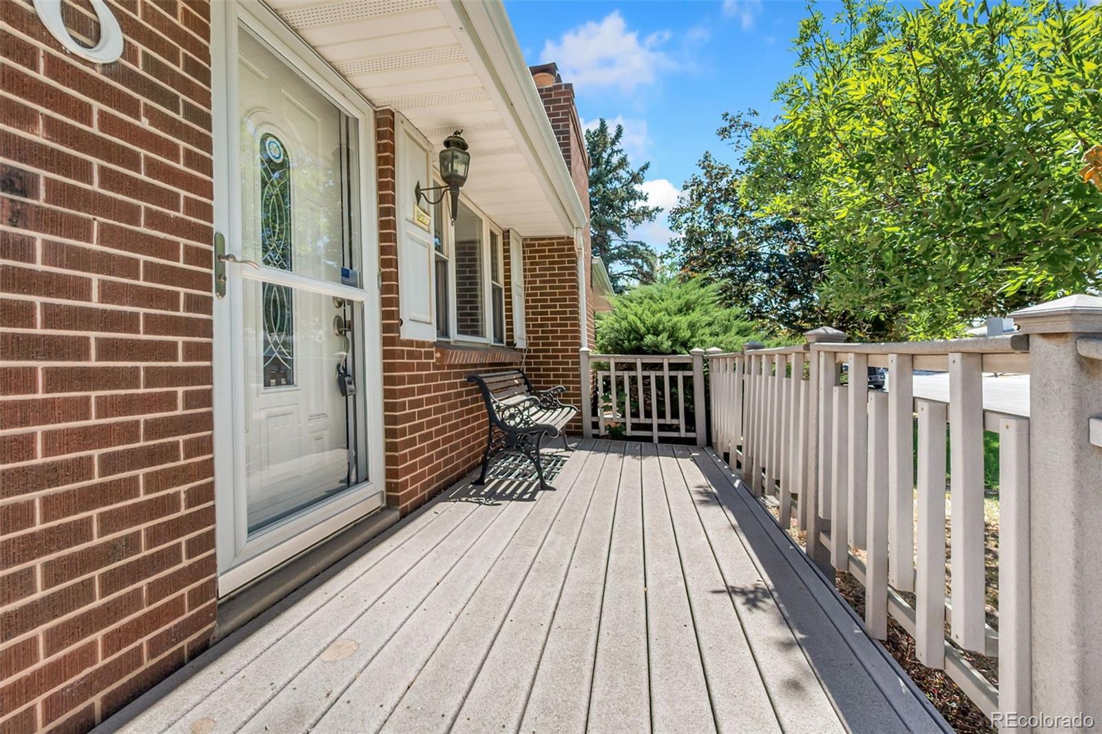 MLS Image #1 for 210  aspen drive,brighton, Colorado