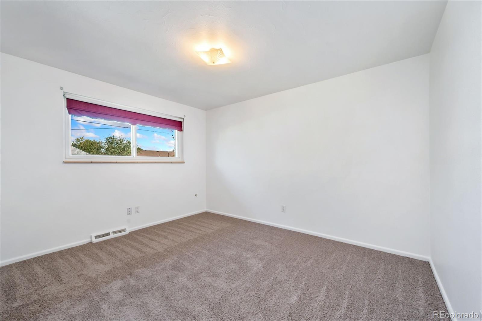 MLS Image #10 for 210  aspen drive,brighton, Colorado