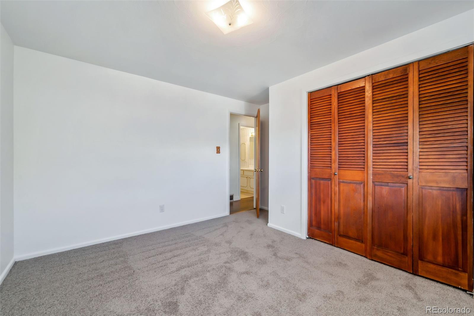 MLS Image #11 for 210  aspen drive,brighton, Colorado