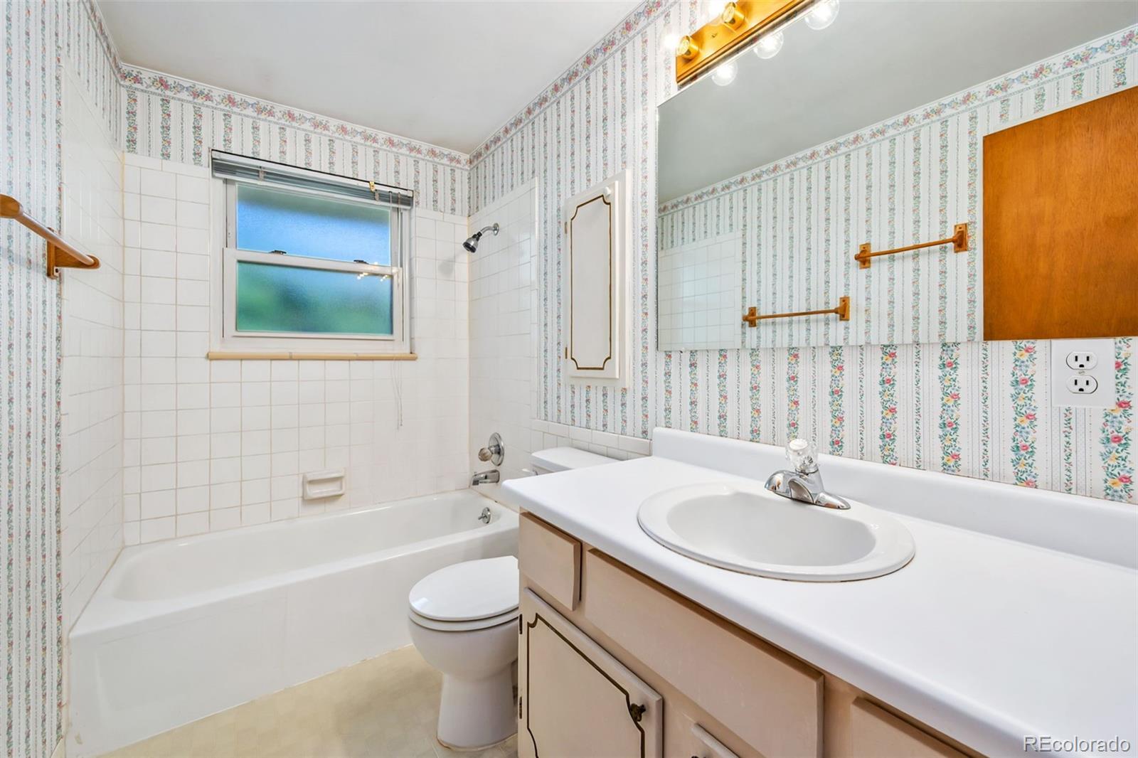MLS Image #12 for 210  aspen drive,brighton, Colorado