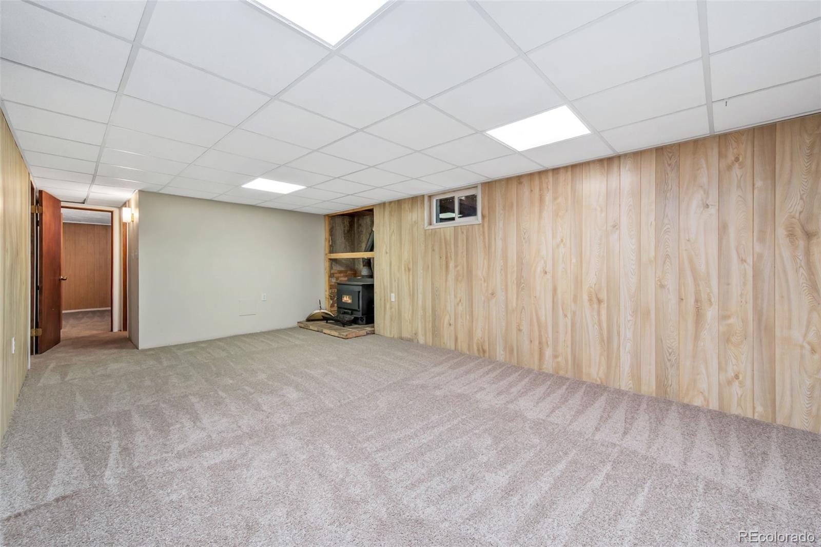 MLS Image #13 for 210  aspen drive,brighton, Colorado
