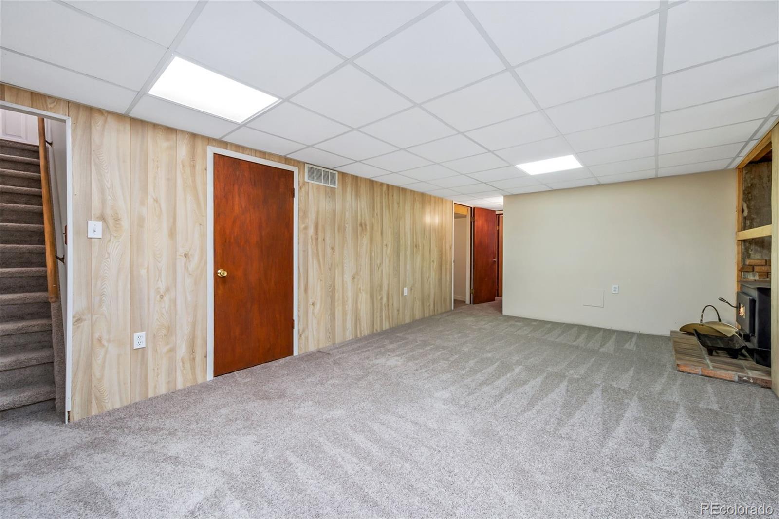 MLS Image #14 for 210  aspen drive,brighton, Colorado
