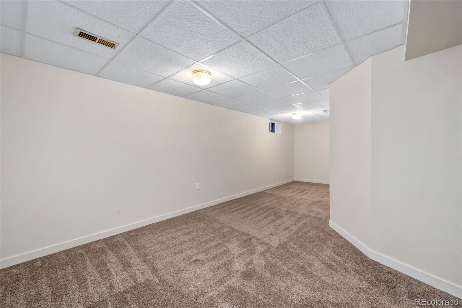 MLS Image #15 for 210  aspen drive,brighton, Colorado