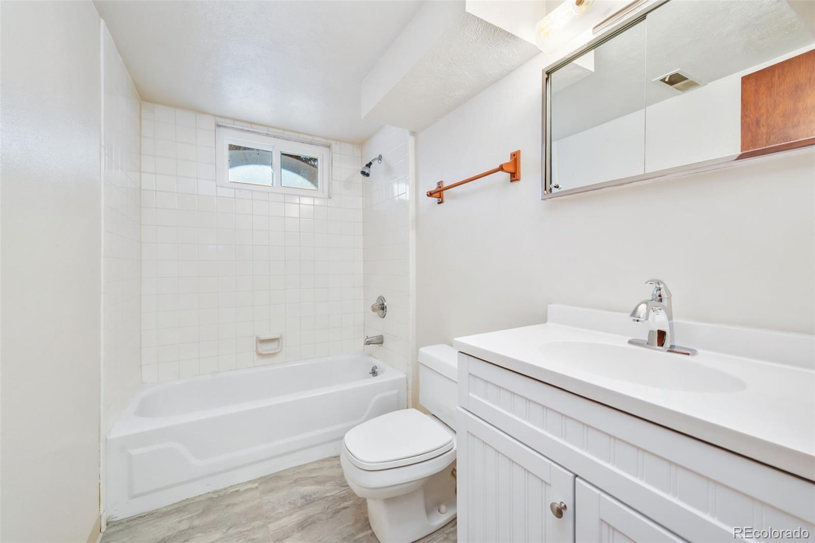 MLS Image #16 for 210  aspen drive,brighton, Colorado