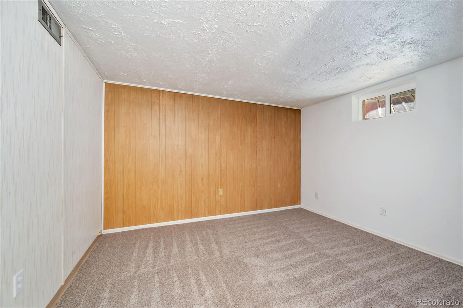MLS Image #17 for 210  aspen drive,brighton, Colorado
