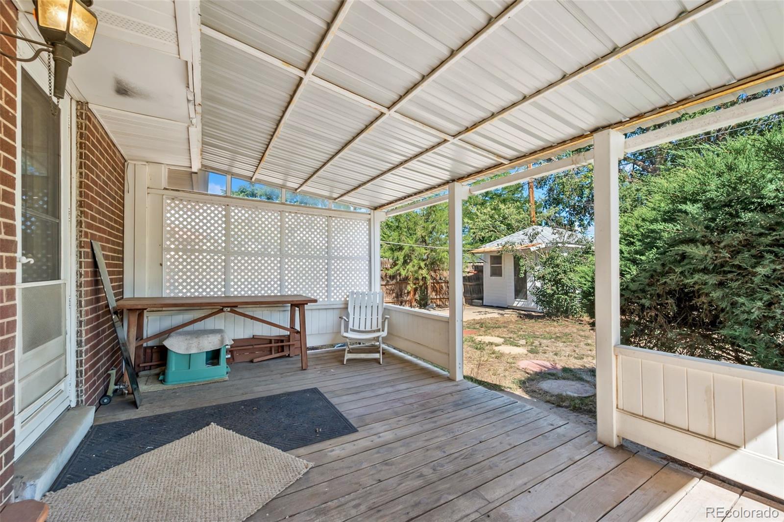MLS Image #18 for 210  aspen drive,brighton, Colorado