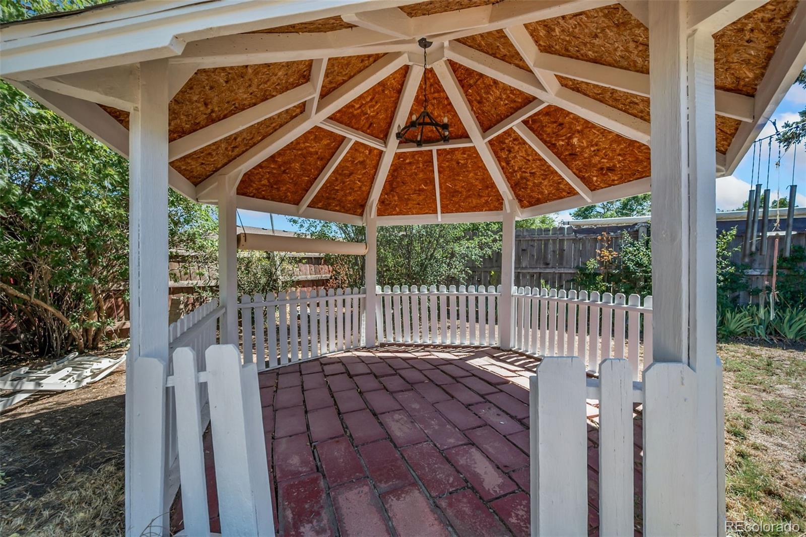 MLS Image #19 for 210  aspen drive,brighton, Colorado