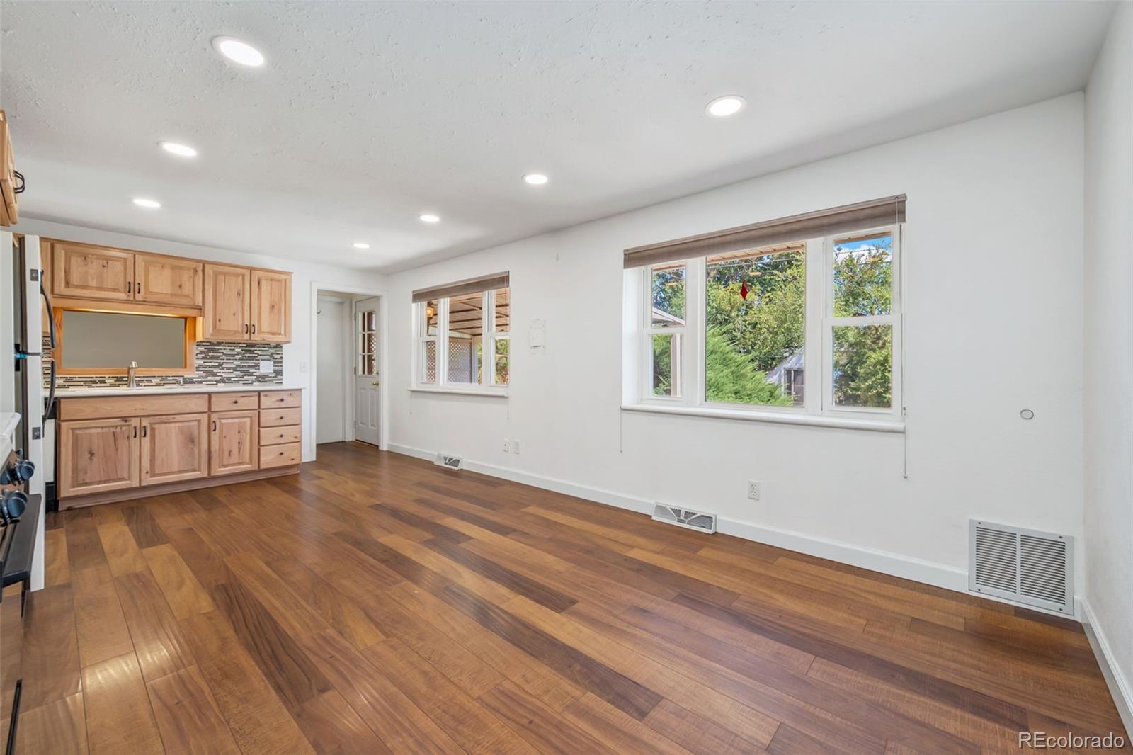 MLS Image #2 for 210  aspen drive,brighton, Colorado