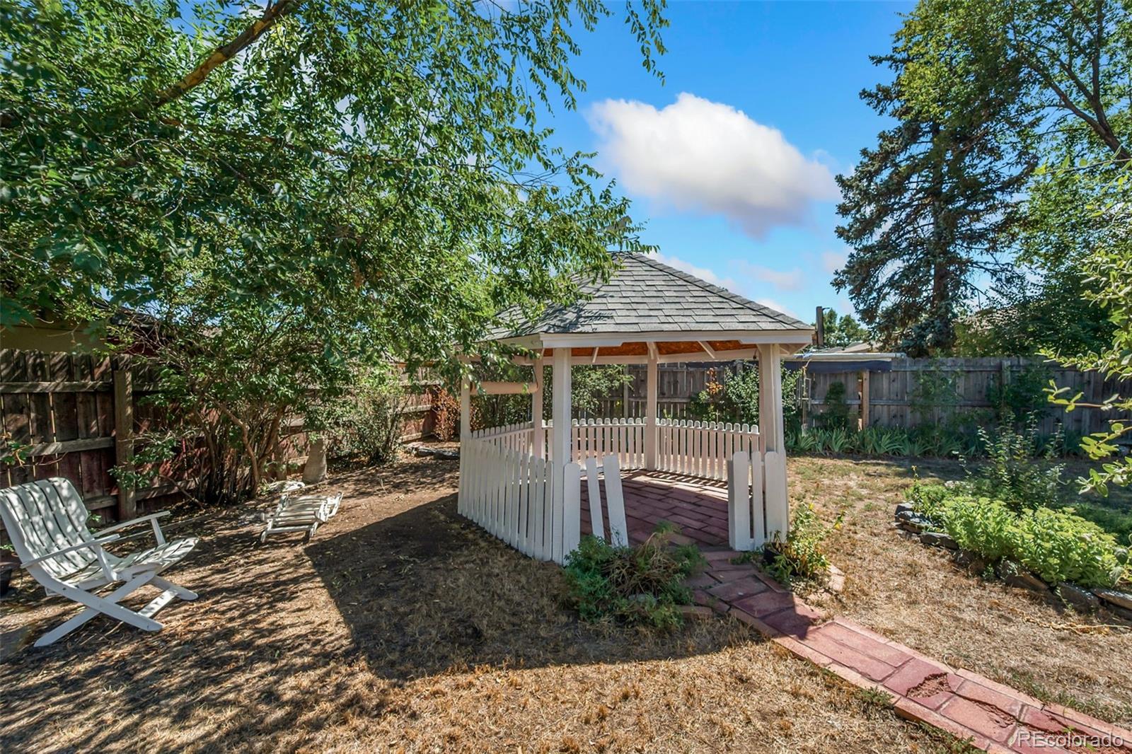 MLS Image #20 for 210  aspen drive,brighton, Colorado