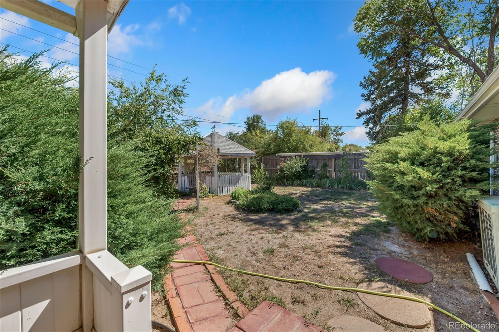 MLS Image #21 for 210  aspen drive,brighton, Colorado