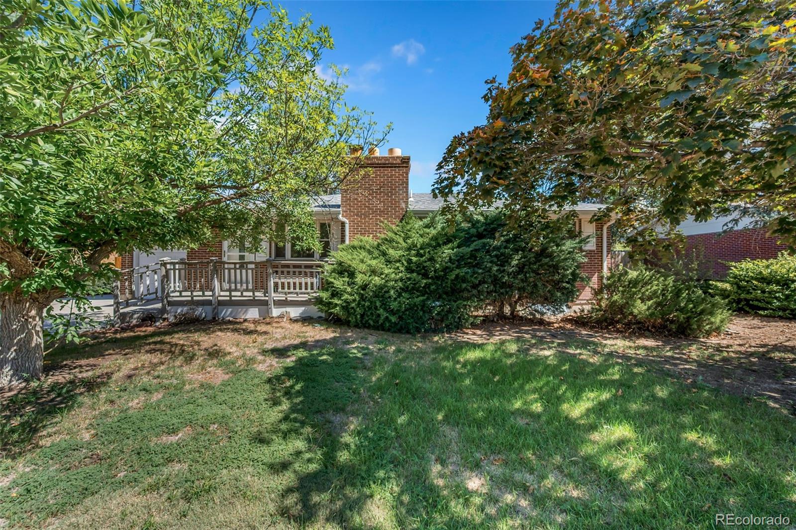 MLS Image #22 for 210  aspen drive,brighton, Colorado