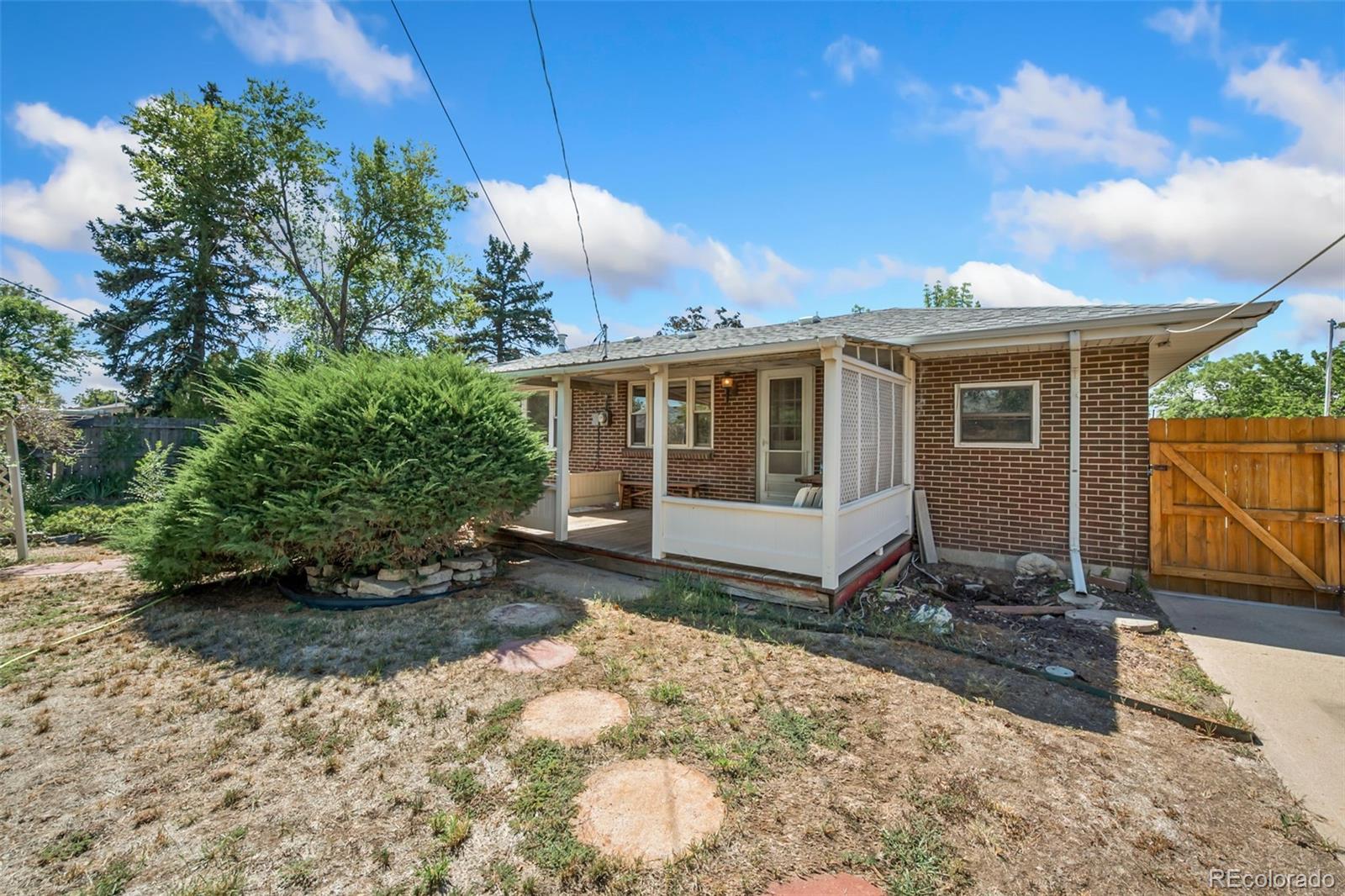 MLS Image #23 for 210  aspen drive,brighton, Colorado