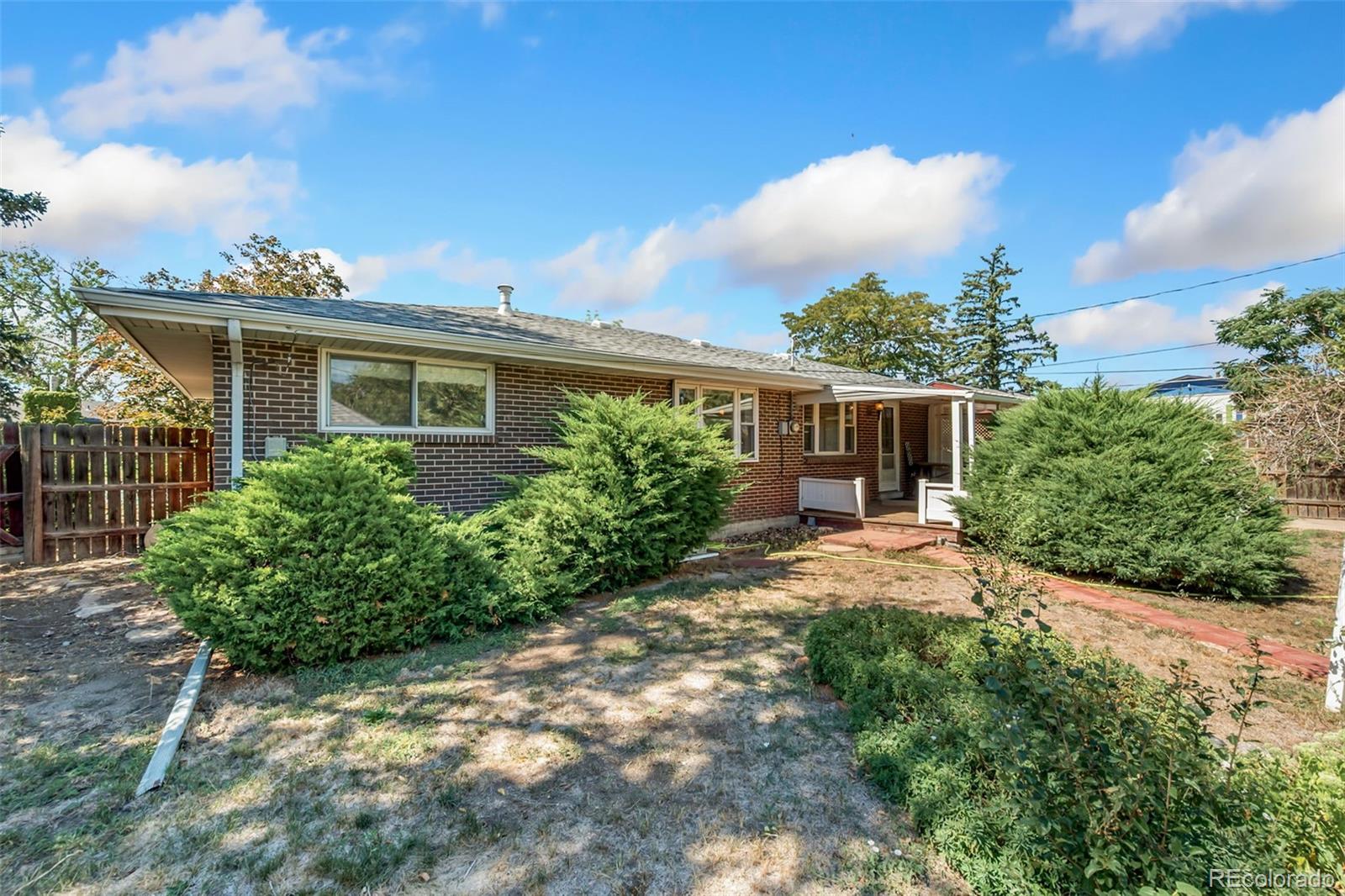 MLS Image #24 for 210  aspen drive,brighton, Colorado