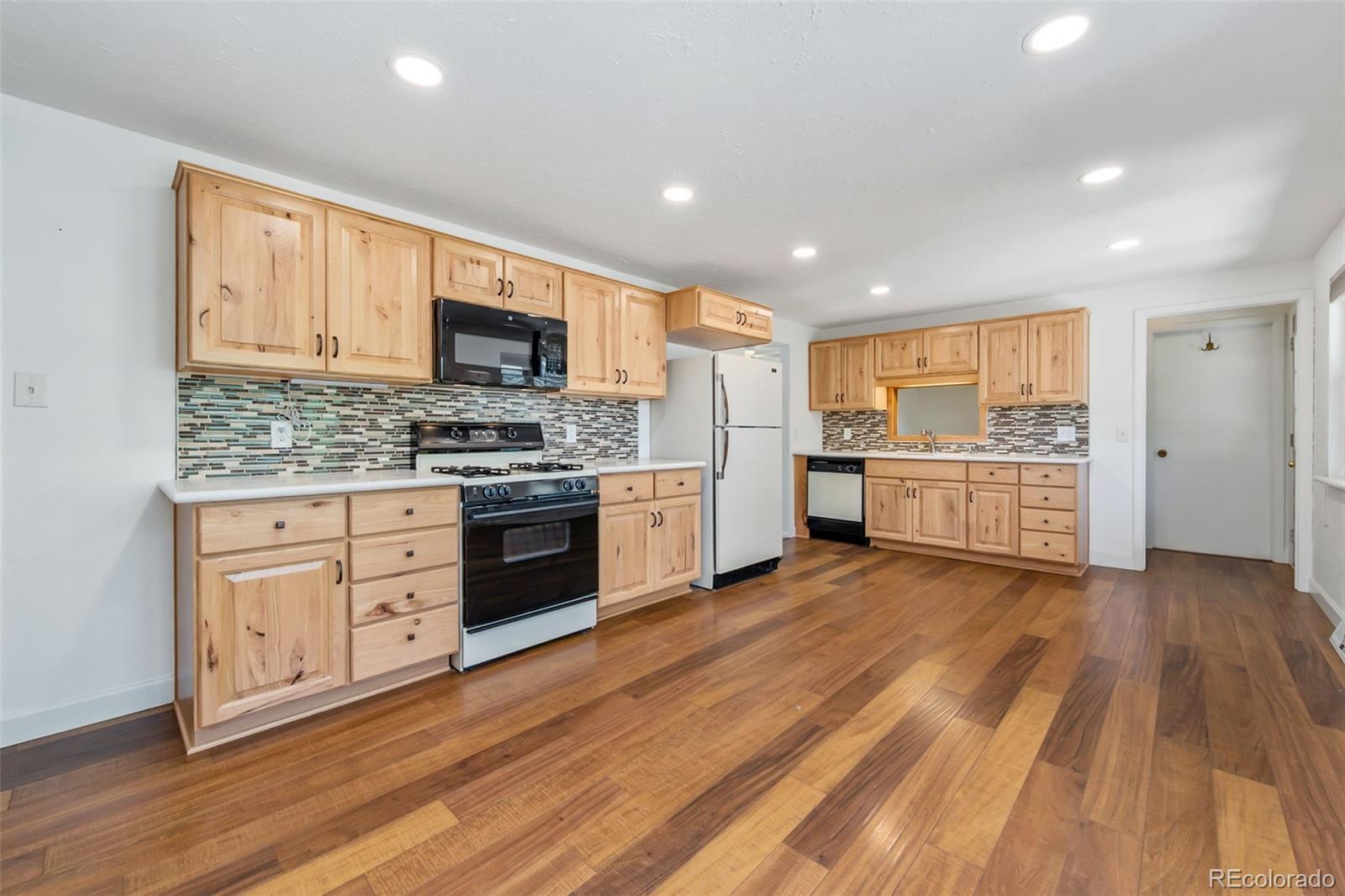 MLS Image #3 for 210  aspen drive,brighton, Colorado